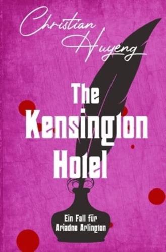 The Kensington Hotel