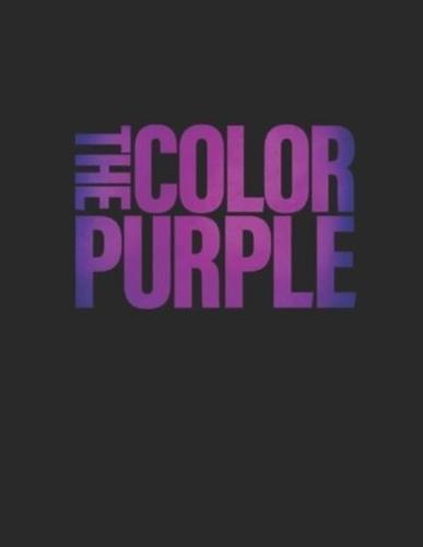 The Color Purple