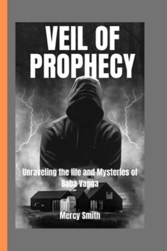 Veil of Prophecy