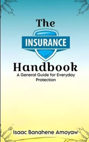 Thе Insurancе Handbook