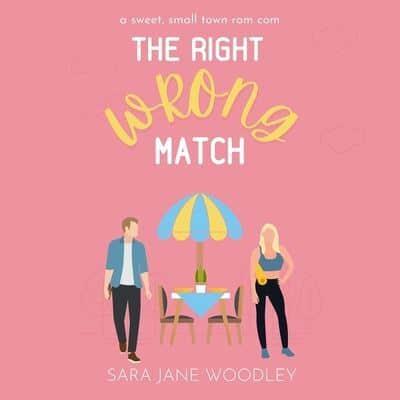 The Right Wrong Match