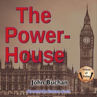 The Power-House