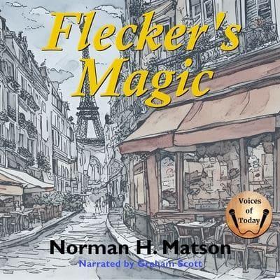 Flecker's Magic