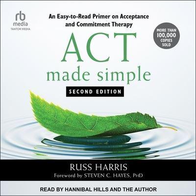 ACT Made Simple