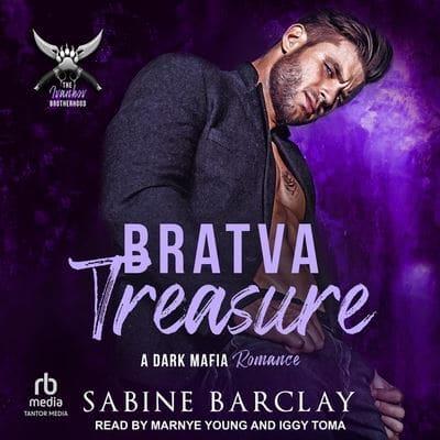 Bratva Treasure