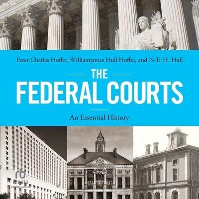 The Federal Courts