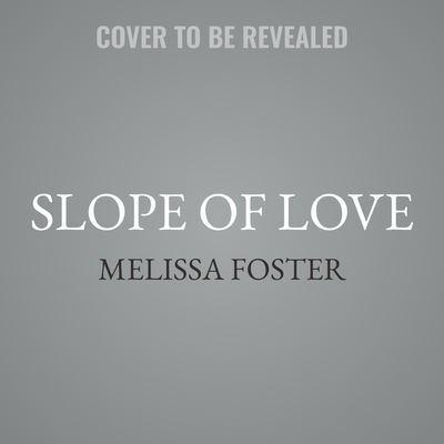 Slope of Love