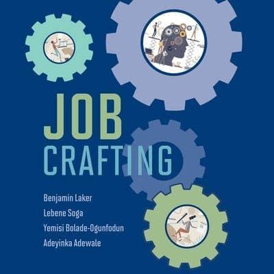 Job Crafting