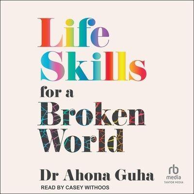 Life Skills for a Broken World