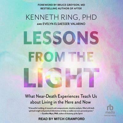 Lessons from the Light