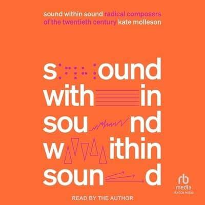 Sound Within Sound