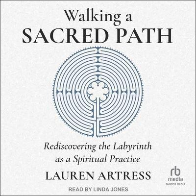 Walking a Sacred Path