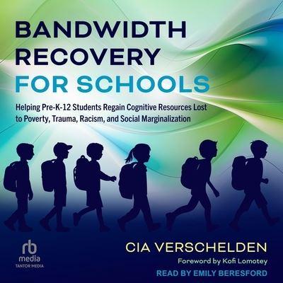 Bandwidth Recovery for Schools