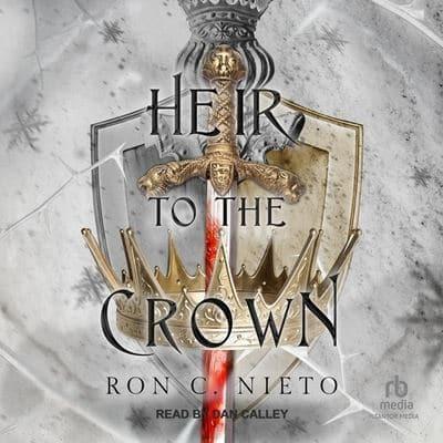 Heir to the Crown