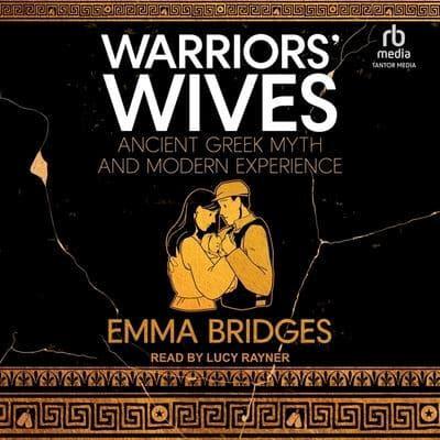 Warriors' Wives