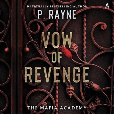 Vow of Revenge