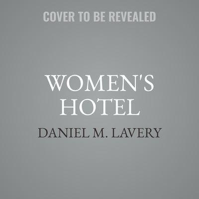 Women's Hotel