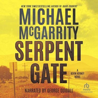 Serpent Gate