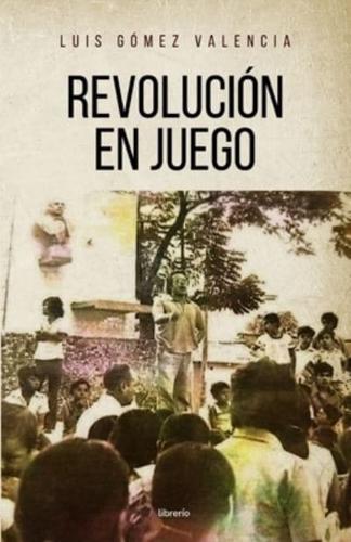 Revolución En Juego