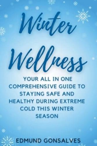 Winter Wellness