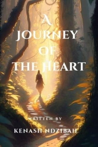 A Journey of The Heart