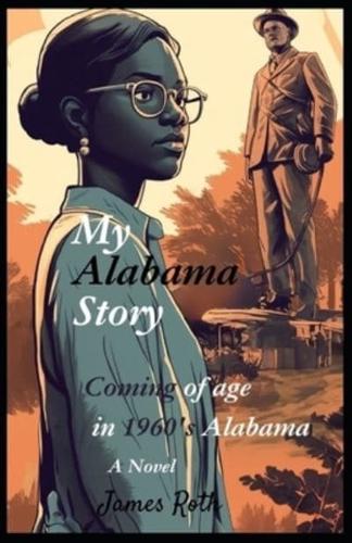 My Alabama Story