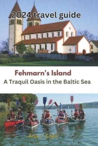 Fehmarn's Island