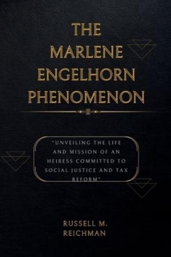 Marlene Engelhorn