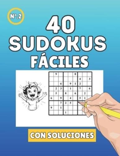 Sudoku Para Principiantes