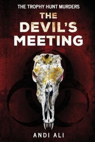 The Devil's Meeting