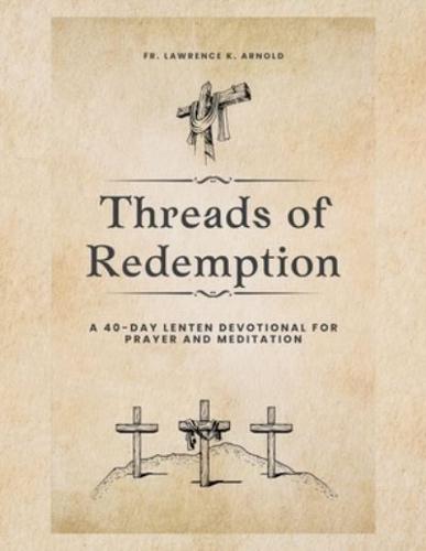 Threads Of Redemption