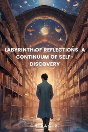 Labyrinth of Reflections