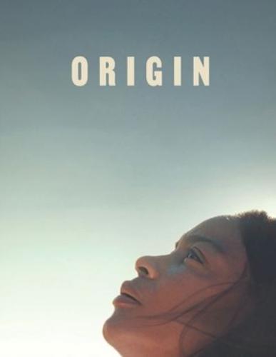 Origin