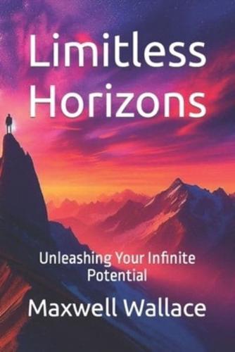 Limitless Horizons