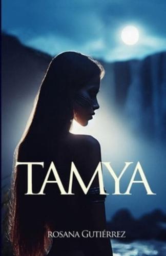 Tamya