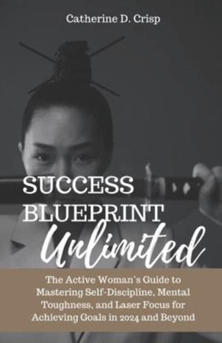 Success Blueprint Unlimited