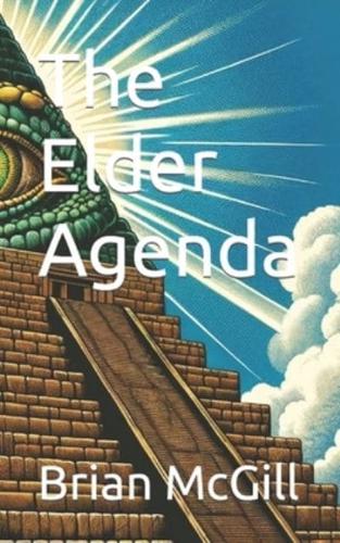 The Elder Agenda
