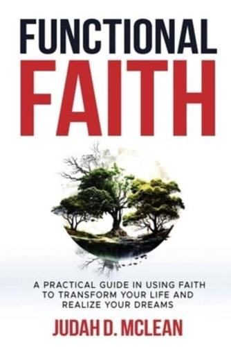 Functional Faith