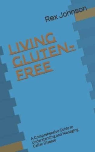 Living Gluten-Free