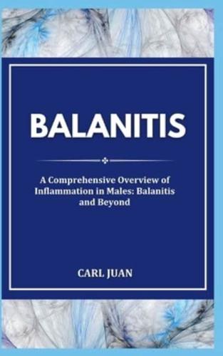 Balanitis