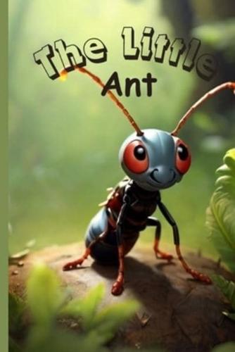 The Little Ant