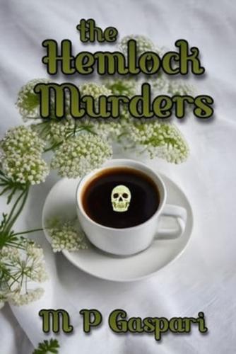 The Hemlock Murders
