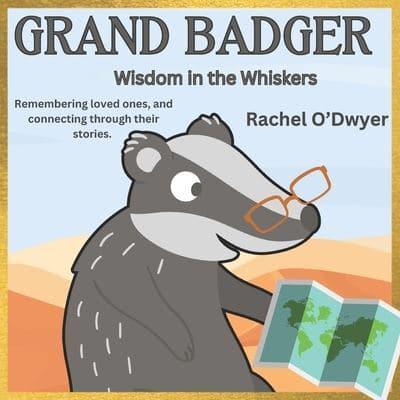 Grand Badger