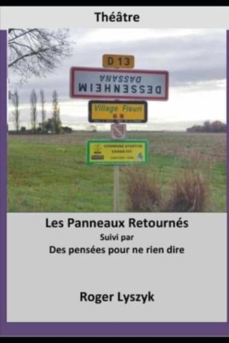 Les Panneaux Renversés