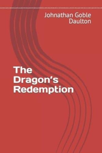 The Dragon's Redemption