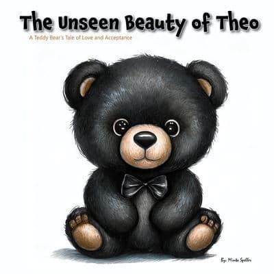 The Unseen Beauty of Theo