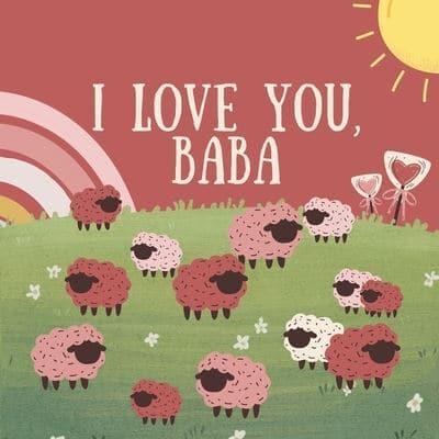 I Love You, Baba