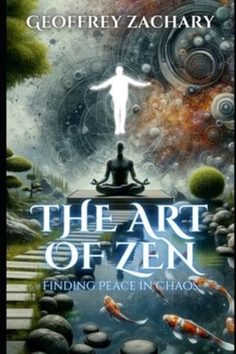 The Art of Zen