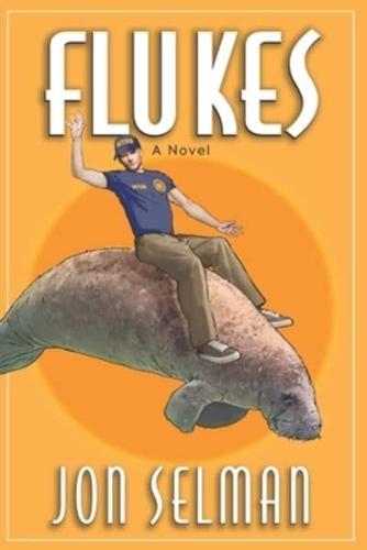 Flukes