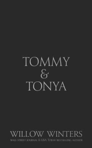 Tommy & Tonya